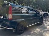 Honda HR-V 2000 года за 2 300 000 тг. в Астана – фото 4