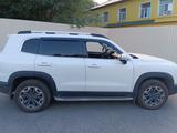 Haval Dargo 2023 года за 10 900 000 тг. в Усть-Каменогорск – фото 2