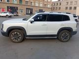Haval Dargo 2023 года за 10 900 000 тг. в Усть-Каменогорск – фото 4