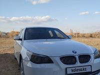 BMW 530 2006 годаfor5 000 000 тг. в Астана