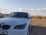 BMW 530 2006 годаfor5 000 000 тг. в Астана – фото 2