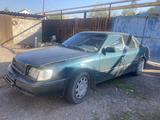 Audi 100 1994 годаfor1 000 000 тг. в Алматы