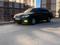Toyota Camry 2004 года за 5 300 000 тг. в Актобе