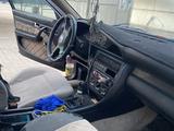 Audi 100 1993 годаүшін1 650 000 тг. в Тараз – фото 5