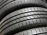 195/60 R15 за 64 000 тг. в Алматы