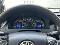 Toyota Camry 2012 года за 6 500 000 тг. в Атырау