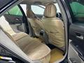 Toyota Camry 2012 года за 6 500 000 тг. в Атырау – фото 8