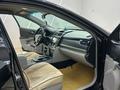 Toyota Camry 2012 года за 6 500 000 тг. в Атырау – фото 10