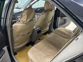 Toyota Camry 2012 года за 6 500 000 тг. в Атырау – фото 11