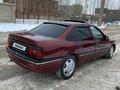 Opel Vectra 1994 года за 1 500 000 тг. в Актобе – фото 2