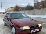 Opel Vectra 1994 года за 1 500 000 тг. в Актобе – фото 4