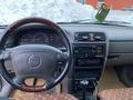 Opel Vectra 1994 года за 1 500 000 тг. в Актобе – фото 8