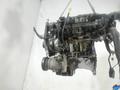 Контрактный двигатель Б/У Nissanүшін220 000 тг. в Актобе – фото 19