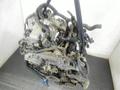 Контрактный двигатель Б/У Nissanүшін220 000 тг. в Актобе – фото 6