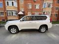 Toyota Land Cruiser Prado 2021 года за 24 800 000 тг. в Костанай – фото 2