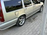 Volvo V70 1999 года за 2 700 000 тг. в Алматы – фото 2