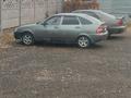 ВАЗ (Lada) Priora 2172 2012 года за 750 000 тг. в Астана