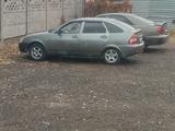 ВАЗ (Lada) Priora 2172 2012 года за 750 000 тг. в Астана