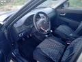 ВАЗ (Lada) Priora 2172 2012 года за 750 000 тг. в Астана – фото 3