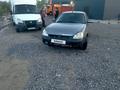 ВАЗ (Lada) Priora 2172 2012 года за 750 000 тг. в Астана – фото 4