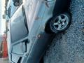 ВАЗ (Lada) Priora 2172 2012 года за 750 000 тг. в Астана – фото 6