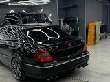 Mercedes-Benz E 55 AMG 2005 года за 13 800 000 тг. в Алматы – фото 2