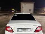 Daewoo Nexia 2012 года за 1 350 000 тг. в Актау – фото 2