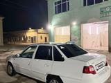 Daewoo Nexia 2012 года за 1 350 000 тг. в Актау