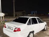 Daewoo Nexia 2012 года за 1 350 000 тг. в Актау – фото 3
