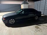 BMW 523 1996 года за 1 350 000 тг. в Кызылорда – фото 5