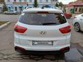 Hyundai Creta 2020 годаүшін10 000 000 тг. в Уральск – фото 6