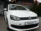 Volkswagen Polo 2012 года за 2 950 000 тг. в Алматы