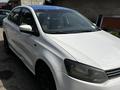 Volkswagen Polo 2012 годаүшін2 300 000 тг. в Алматы