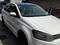 Volkswagen Polo 2012 годаүшін2 300 000 тг. в Алматы