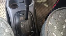 Daewoo Matiz 2010 года за 1 950 000 тг. в Семей – фото 3