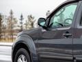 Nissan Pathfinder 2012 года за 10 000 000 тг. в Астана – фото 16