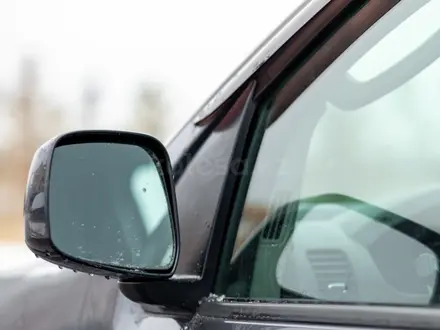 Nissan Pathfinder 2012 года за 10 000 000 тг. в Астана – фото 17
