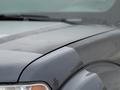 Nissan Pathfinder 2012 года за 10 000 000 тг. в Астана – фото 18