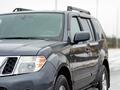Nissan Pathfinder 2012 года за 10 000 000 тг. в Астана – фото 19