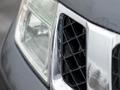 Nissan Pathfinder 2012 года за 10 000 000 тг. в Астана – фото 20