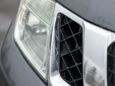 Nissan Pathfinder 2012 года за 10 000 000 тг. в Астана – фото 20