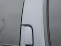 Nissan Pathfinder 2012 года за 10 000 000 тг. в Астана – фото 21