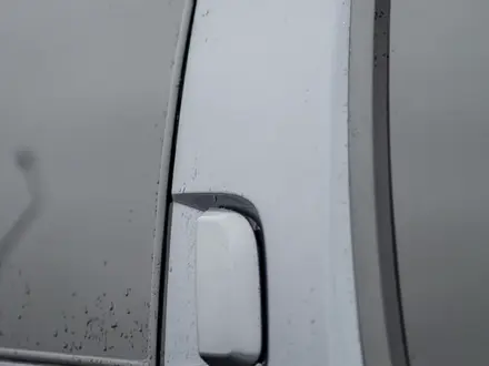 Nissan Pathfinder 2012 года за 10 000 000 тг. в Астана – фото 21