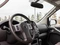 Nissan Pathfinder 2012 года за 10 000 000 тг. в Астана – фото 22