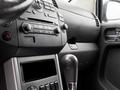 Nissan Pathfinder 2012 года за 10 000 000 тг. в Астана – фото 13