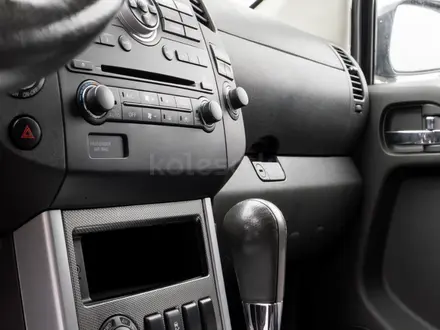 Nissan Pathfinder 2012 года за 10 000 000 тг. в Астана – фото 13
