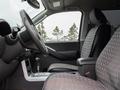 Nissan Pathfinder 2012 года за 10 000 000 тг. в Астана – фото 10