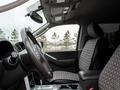 Nissan Pathfinder 2012 года за 10 000 000 тг. в Астана – фото 23