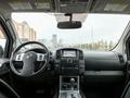 Nissan Pathfinder 2012 года за 10 000 000 тг. в Астана – фото 12