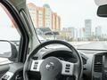 Nissan Pathfinder 2012 года за 10 000 000 тг. в Астана – фото 24